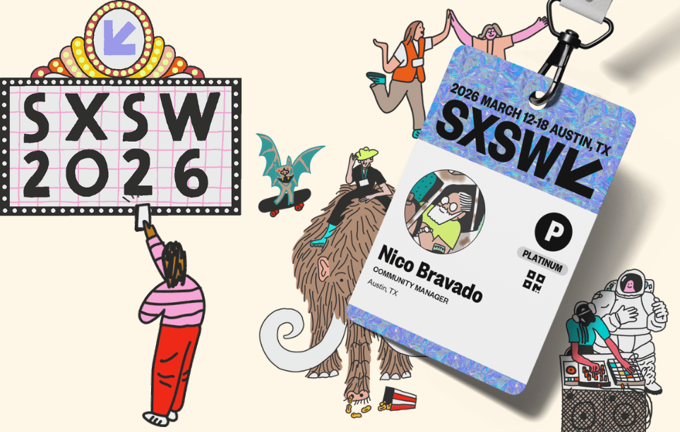 sxsw 2026