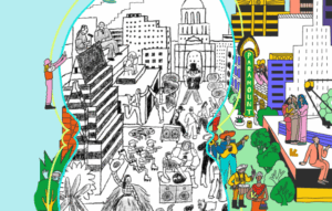 sxsw 2026