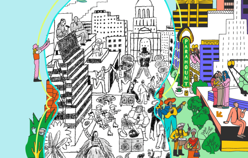 sxsw 2026