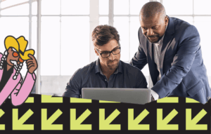 SXSW 2026 Bons líderes investem em repertório