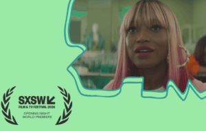 SXSW 2026 SXSW Film 2026