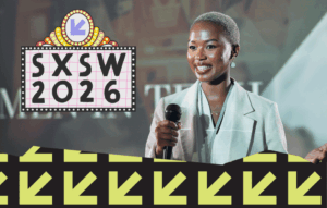 SXSW 2026 Como escolher palestras