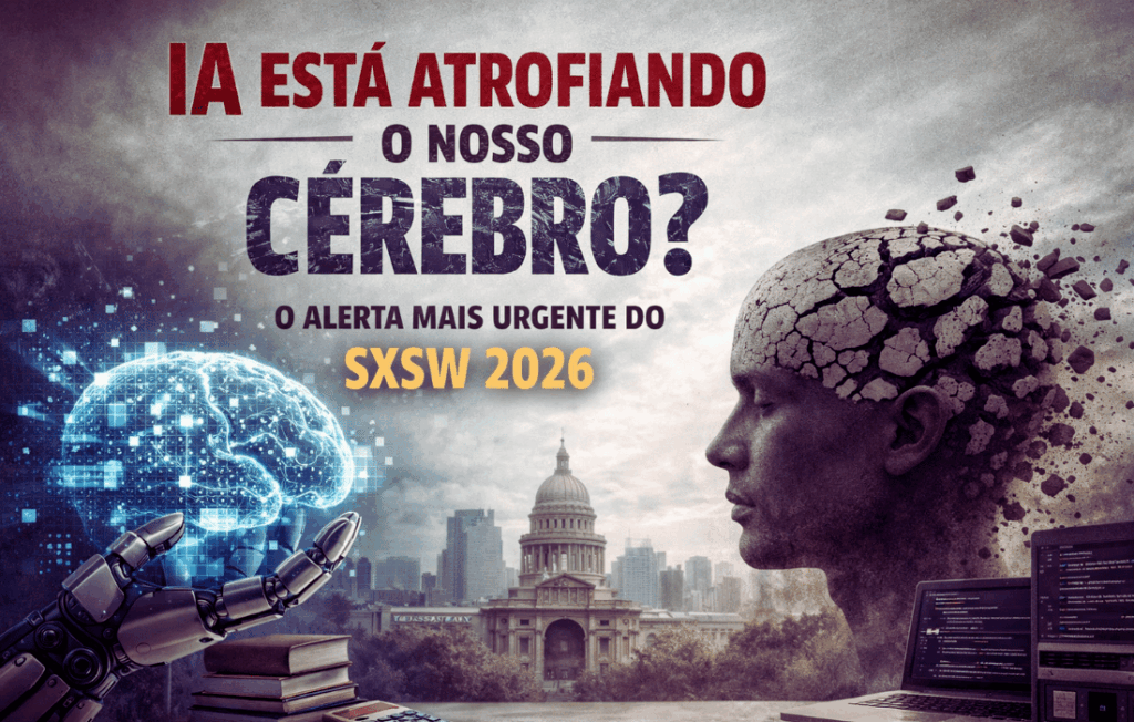 SXSW 2027