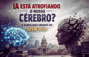 SXSW 2027